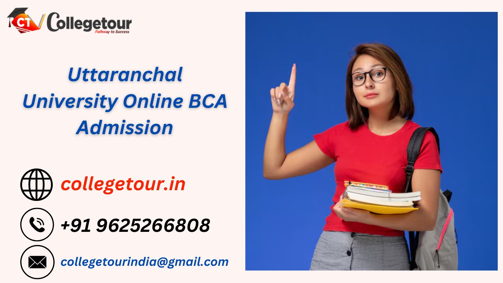 Uttaranchal University Online Bca Admission